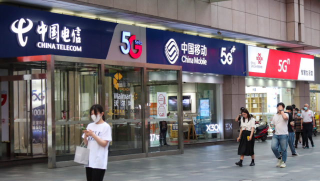 本文字数：643，阅读时长大约1分钟
