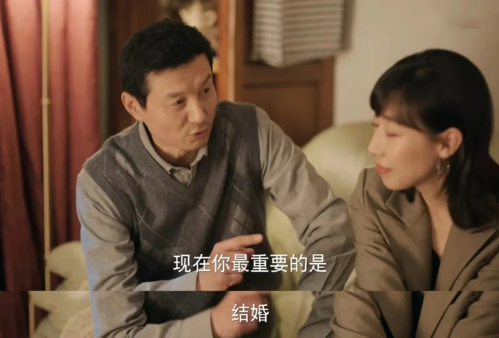 （图/《故乡别来无恙》）