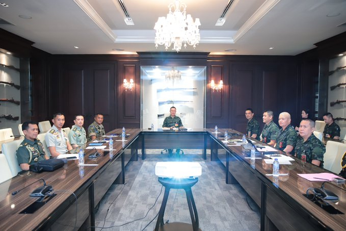 图源 央视新闻客户端