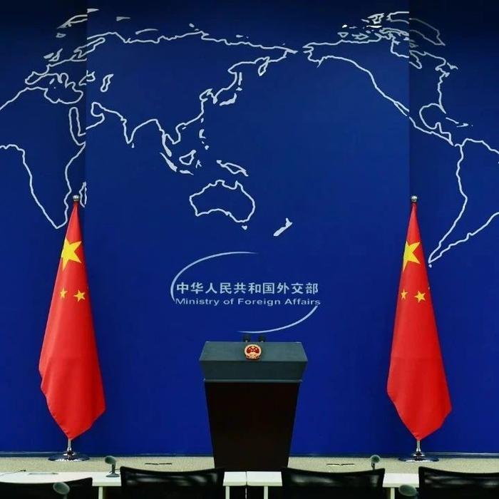 “巴拉圭不应再做乞丐国家”，中方回应