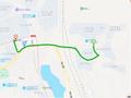 8月4日起，昆明公交新增1条线路，途经这些小区→