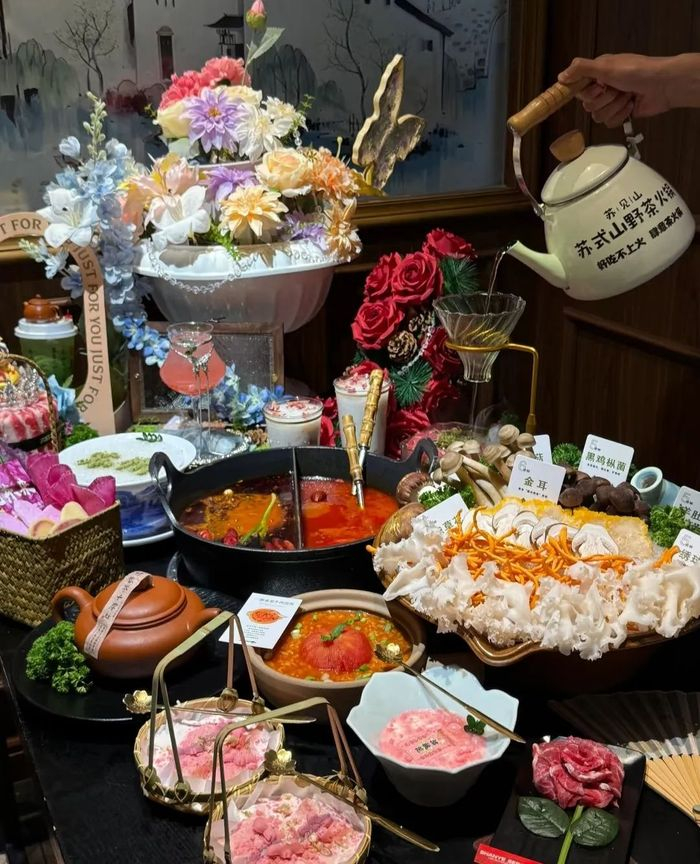 图片来源：小红书截图