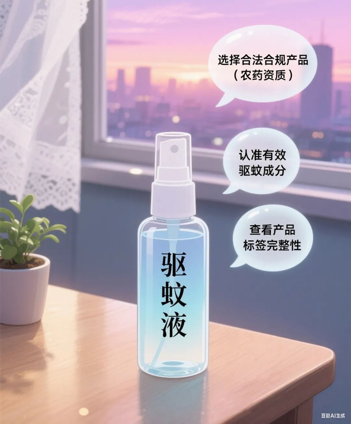 图片由AI生成