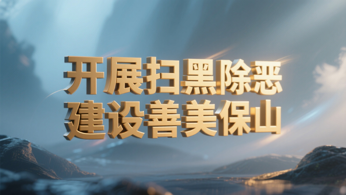 编辑：王   相