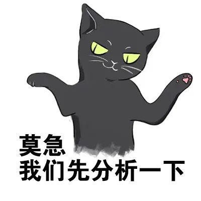 婚后共同饲养的宠物狗，离婚时该何去何从？