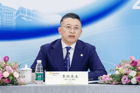 来源：网络