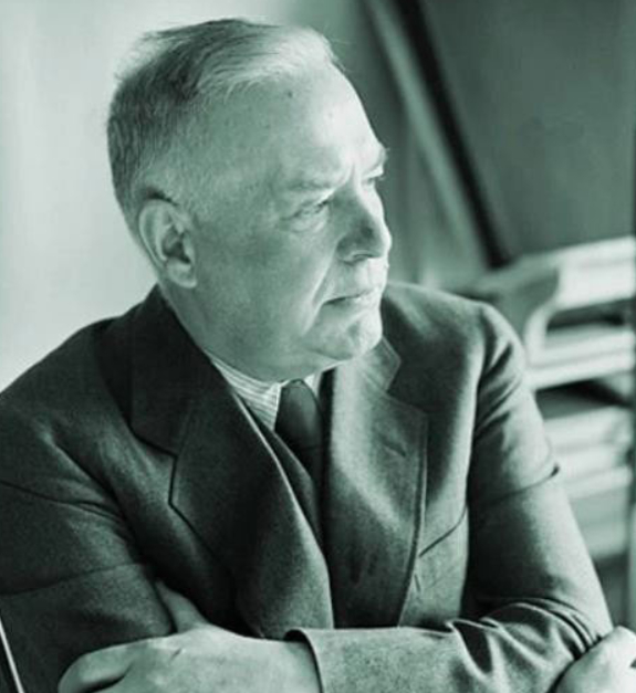 华莱士·史蒂文斯