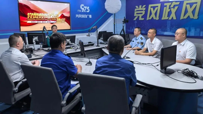 滨湖路维修工程何时完工？流动摊贩扰民如何治理？办理不动产分户需要满足什么条件？高新区上线答复 ↘（干货分享）滨湖路与省道322线路口90米，