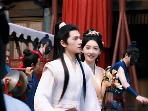 凡人修仙传：一见韩立误终身？你只是犯了女人都会犯的错误