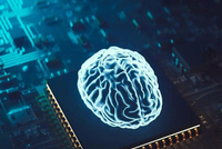 利空突袭！特朗普，发出威胁：动用一切手段！