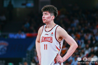 余嘉豪：欧洲联赛的赛程相对宽松 有更多时间投入到针对性训练中