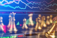 德福科技，异动！拟巨资收购全球细分领域龙头