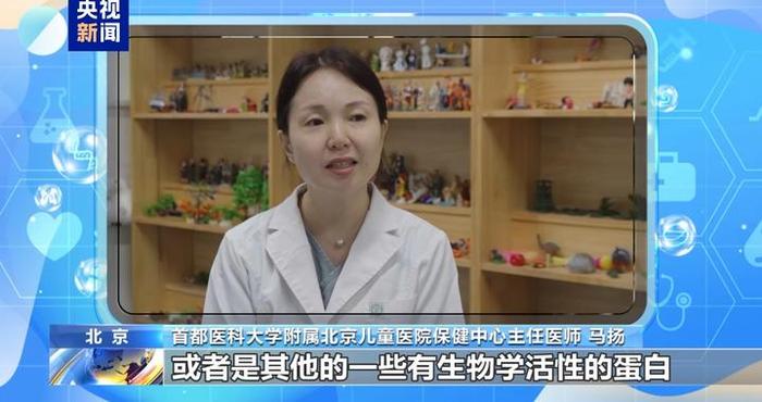 产后何时开始哺乳最好？母乳喂养全攻略来了
