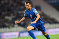 高天意：拿到1分我们也能接受，这1分可能到最后来看是很关键的