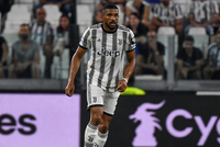 米体：布雷默刚复出&amp;其余后卫状态不佳，尤文考虑在夏末签新后卫