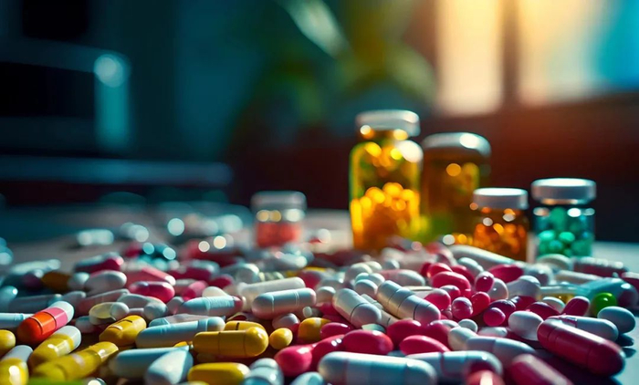 本文字数：822，阅读时长大约2分钟