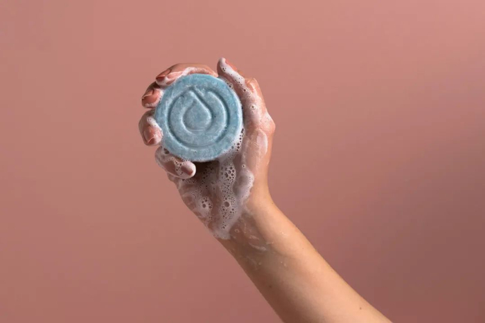 （图/unsplash）