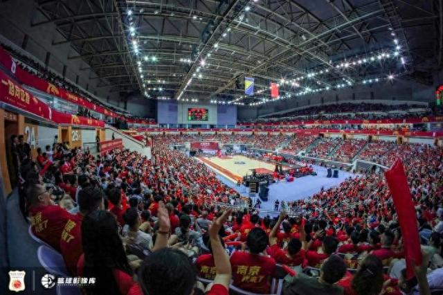 图片来源：中国篮球之队