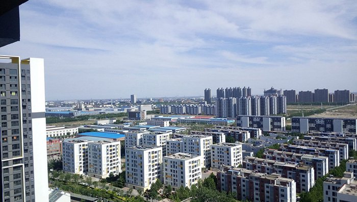 图片来源：摄图网