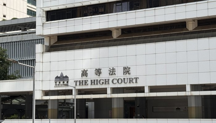 图片拍摄：界面新闻 卢奕贝