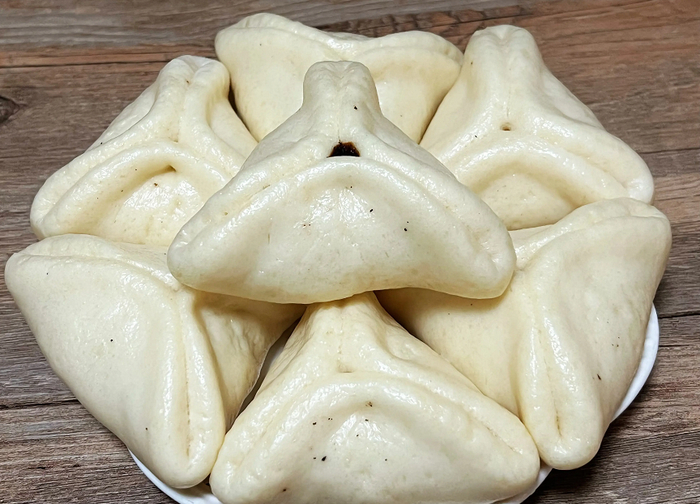 来源：陕西市场监管编辑：蒋小羽审核：陈志恺 王晶终审：史睿