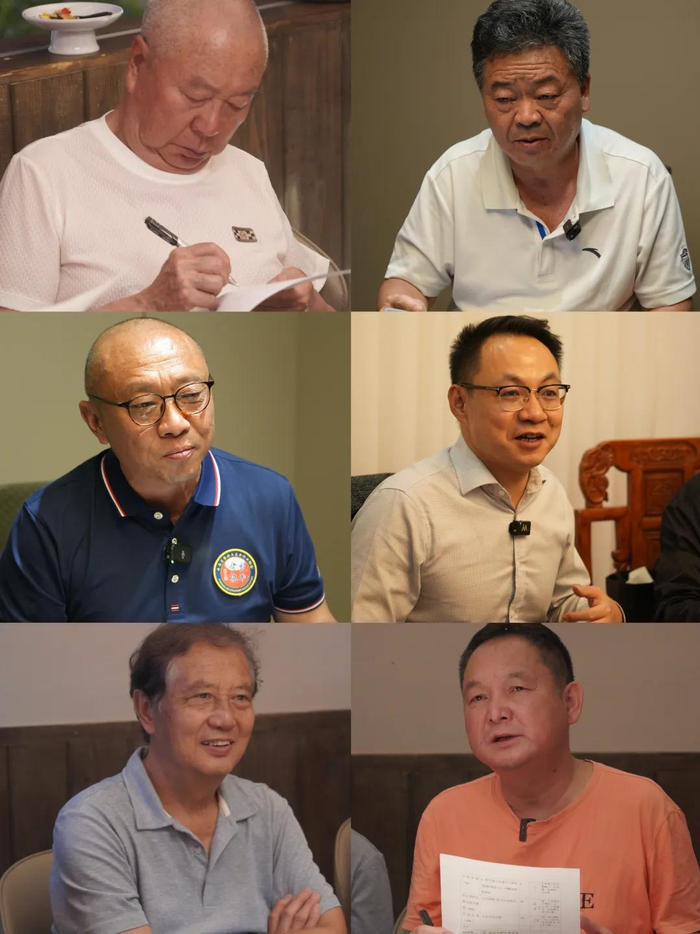 来源：都市时报