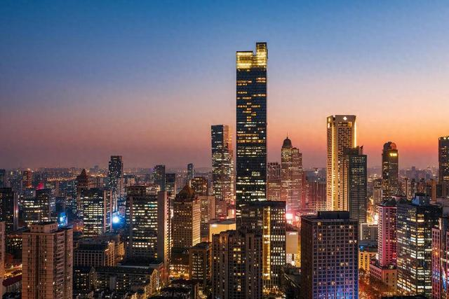 来源:视觉中国