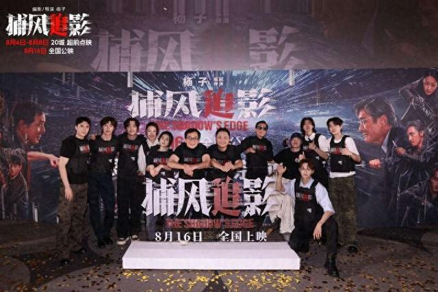 活动现场。主办方供图