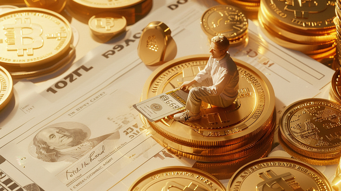 央行等三部门发布新规：境外汇款5000元以上须核实身份，反洗钱监管再升级（硬核推荐）境外汇款所需材料，