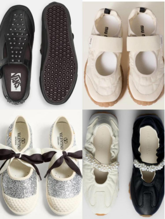 （图源：网络）