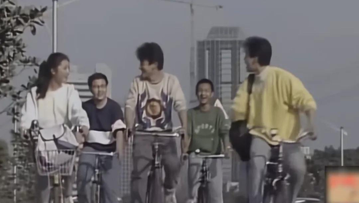 来源 | 