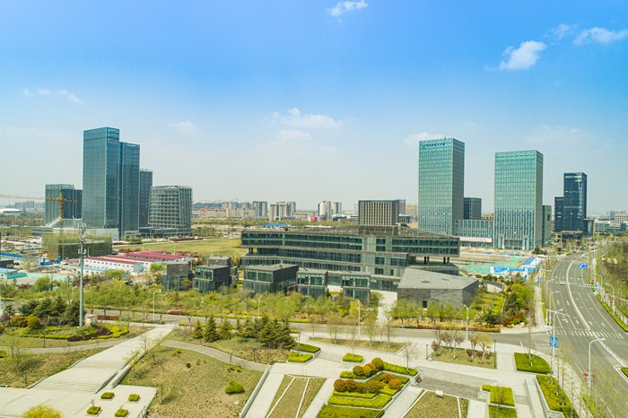 图片来源：摄图网