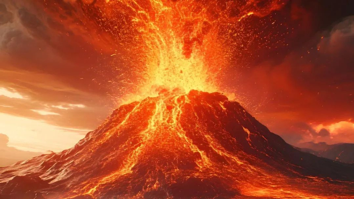 本文字数：9814，阅读时长大约14分钟