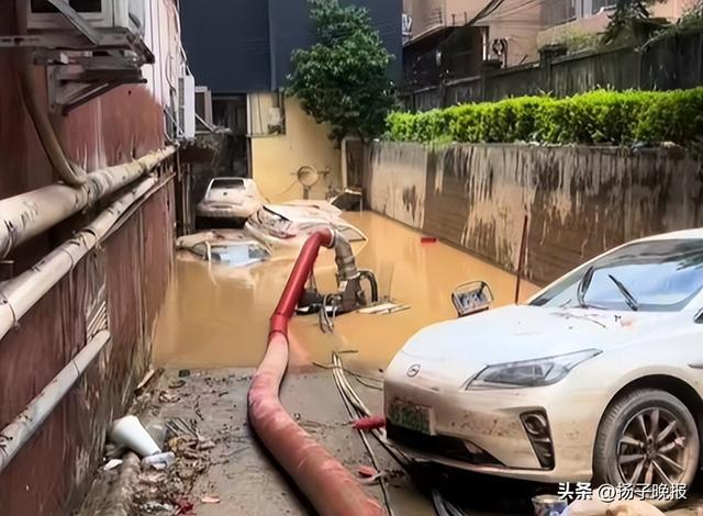 来源 | 都市现场