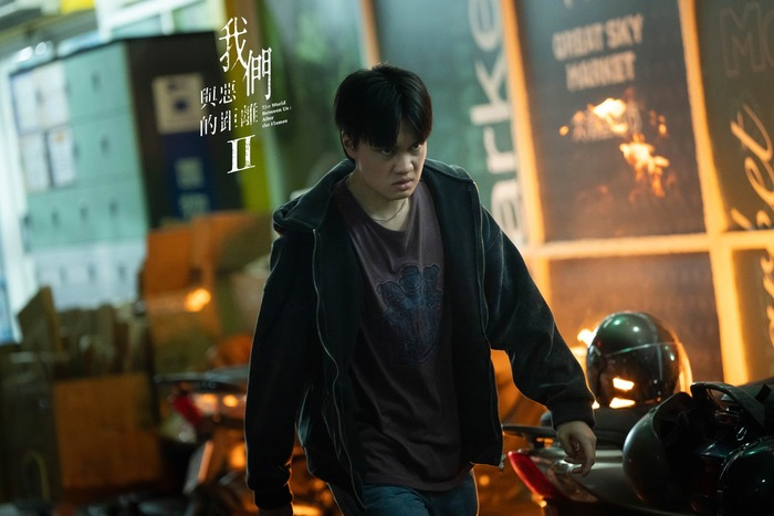 胡冠骏（图片来源：豆瓣）