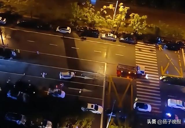 图源：中国新闻周刊