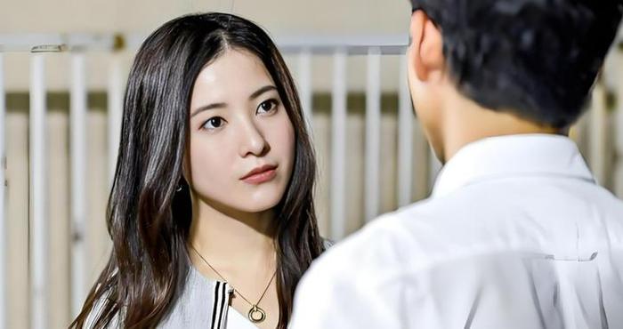 婚姻中，女人最讨厌温顺老实的男人，他们除老实外，没有其他优点
