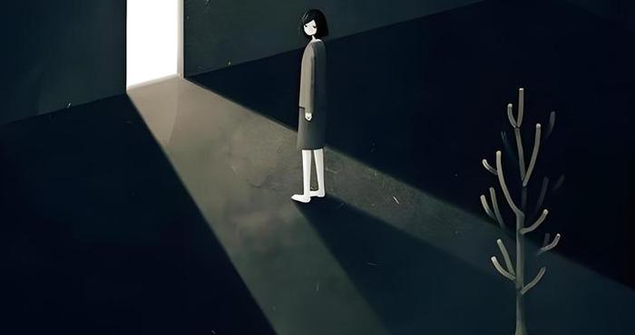 对待总欺负你的人？要学会：冷脸、翻脸、甩脸子