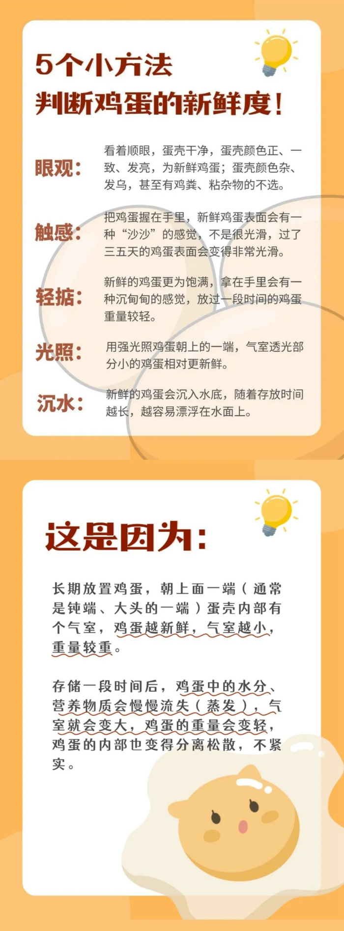 来源：央视网、深圳卫健委