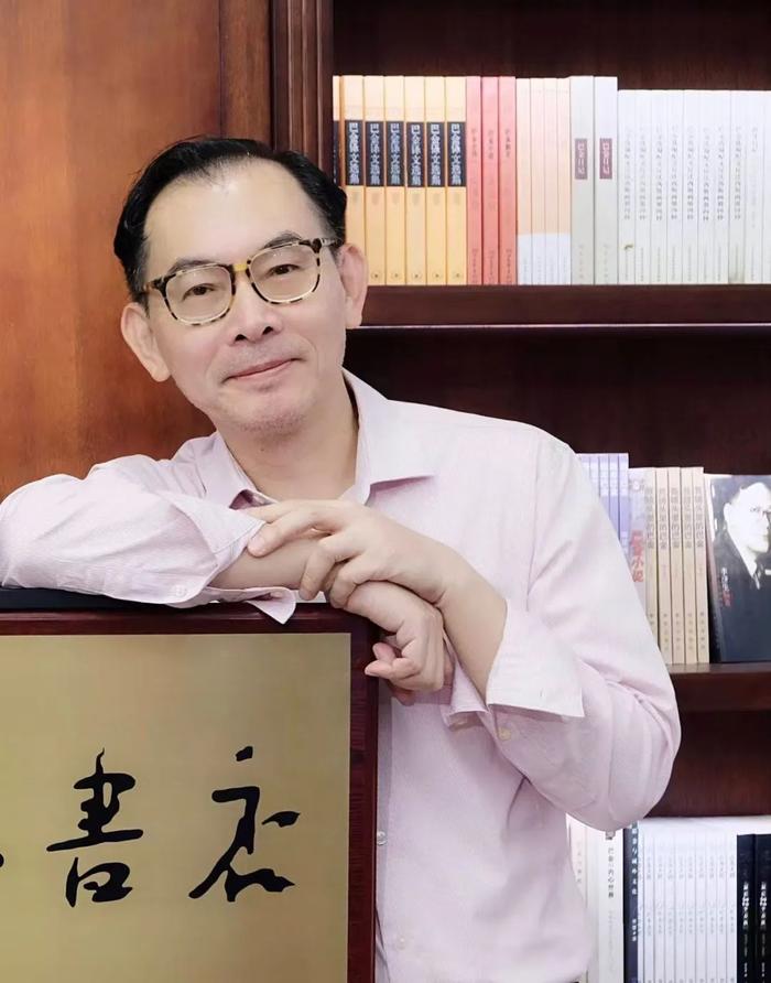 如何陪伴亲人走完人生最后一里路?