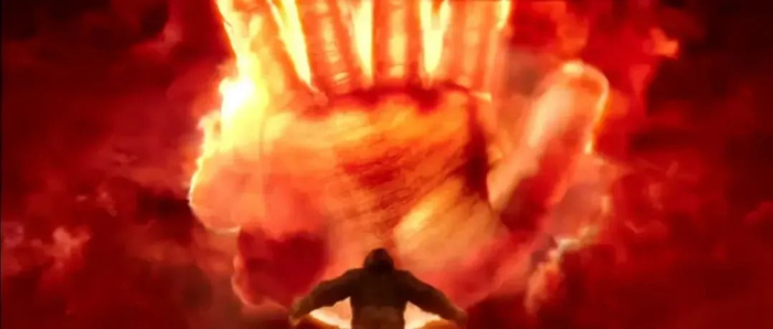 （图/《西游降魔篇》）