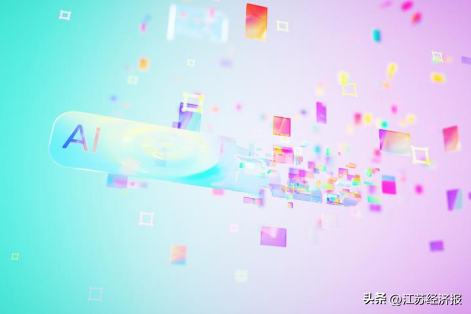 视觉中国供图