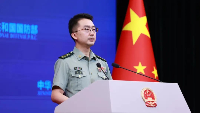 本文字数：543，阅读时长大约1分钟