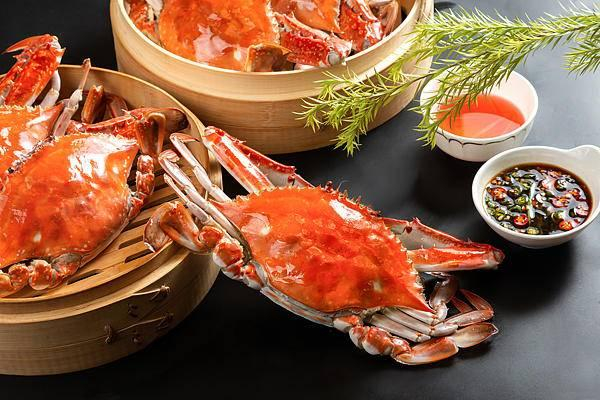 来源：视觉中国