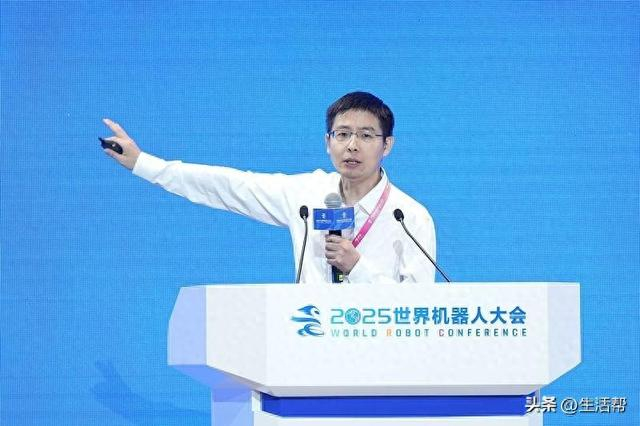 头条创始人有谁啊图片高清(头条创始人有谁啊图片高清版)
