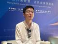 关于宇树科技上市，王兴兴最新回应