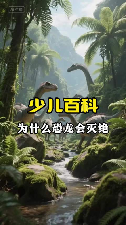 为什么说人类灭绝了4次为什么在线 为什么说人类灭绝了4次为什么在线