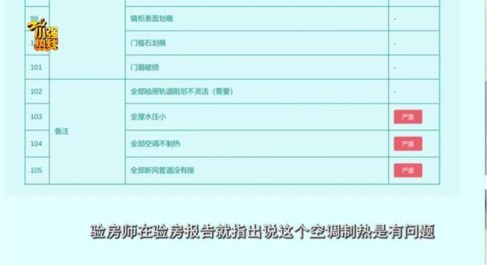 杭州女子1500万买房，却还要花钱租房！多方回应