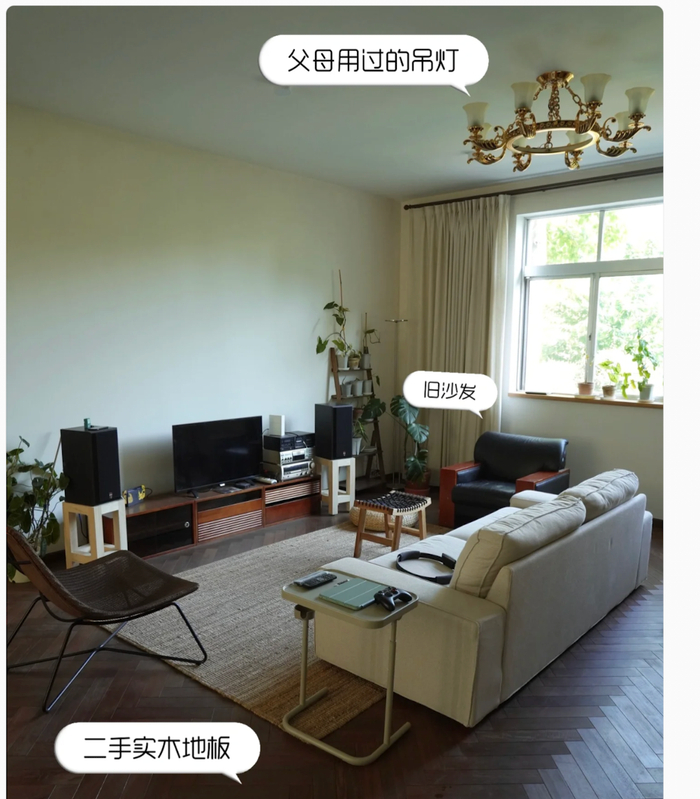 （图/社交媒体平台截图）