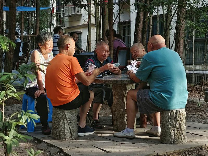 图源：视觉中国
